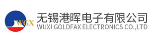 PE管,PVC管,雙壁波紋管,鋼帶管